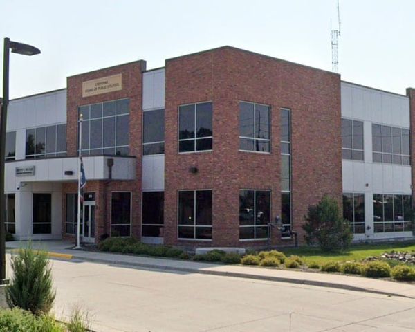Meta's AI Datacenter Contractor Dumped Bacteria-Contaminated Water Into Wyoming's Sewers. The Cleanup Rules Came After.