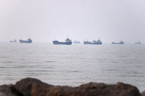 The U.S.-Iran Deal Lets Iran Keep Its Most Dangerous Weapons. That's Not an Omission — It's a Concession.