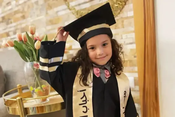 The IDF Just Admitted Killing Hind Rajab — Then Opened Investigations It Has Already Proven It Won't Finish