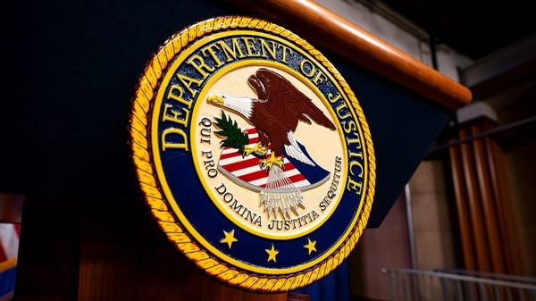 40 Naturalized Americans Face Citizenship Revocation. The DOJ Just Made That a Record.