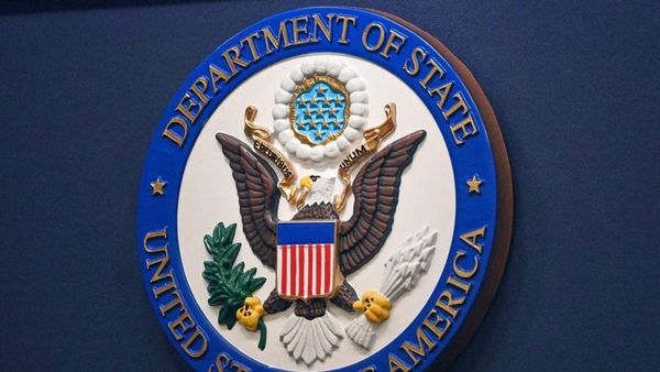 Career Diplomats Must Pass a Voting History Test to Advance. The Foreign Service Has Never Had a Loyalty Oath Like This.