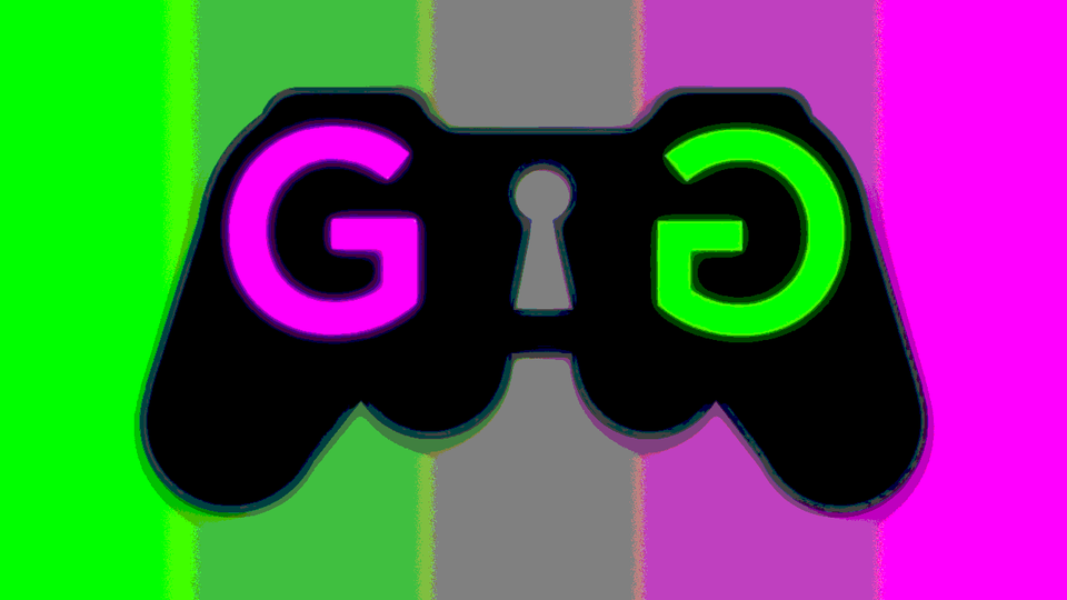Ur-Chud: A Brief History of Gamergate