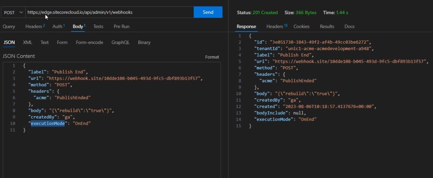 create-webhook