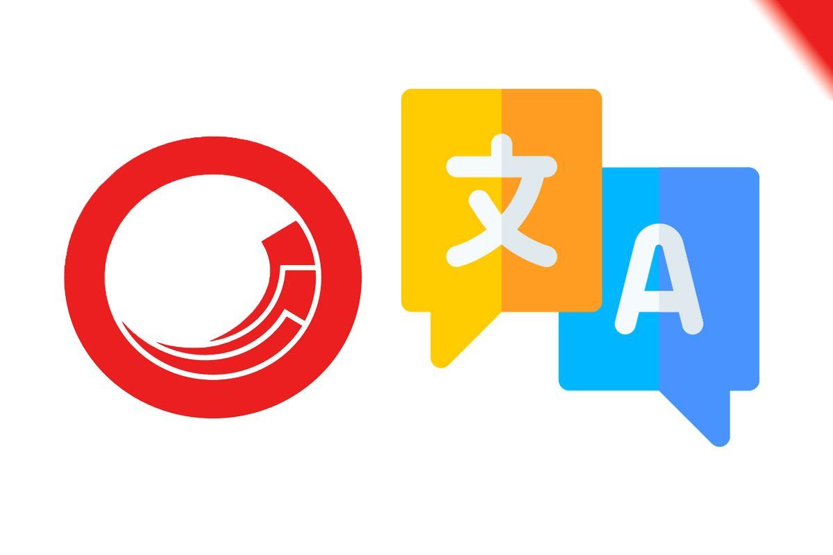 New xmCloud Language & Localizations Capabilities