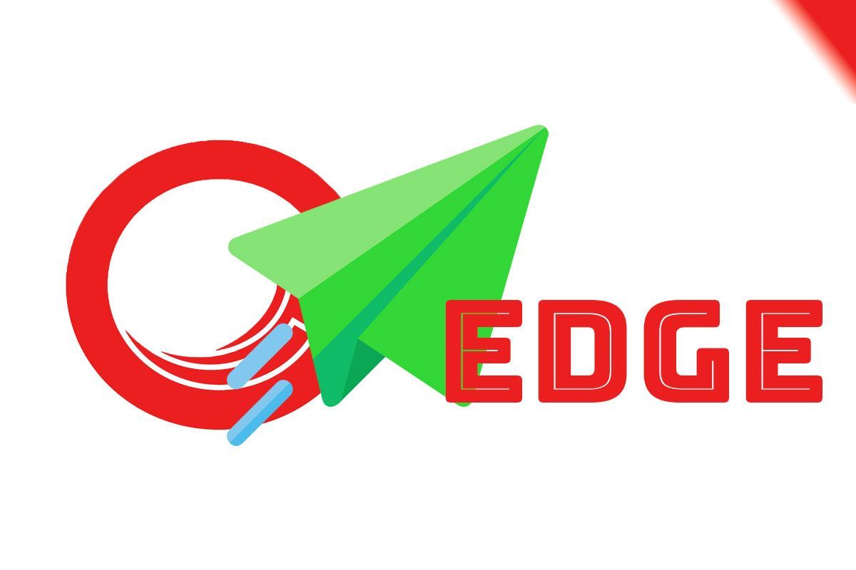 Understanding publishing in xmCloud and Experience Edge