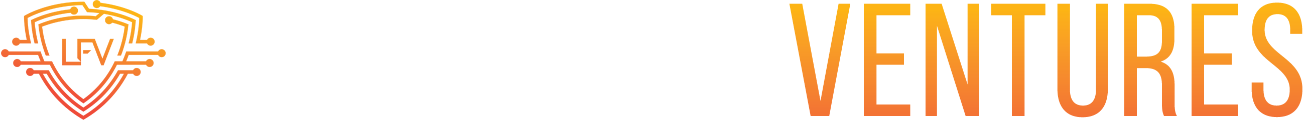 Lightforge Ventures