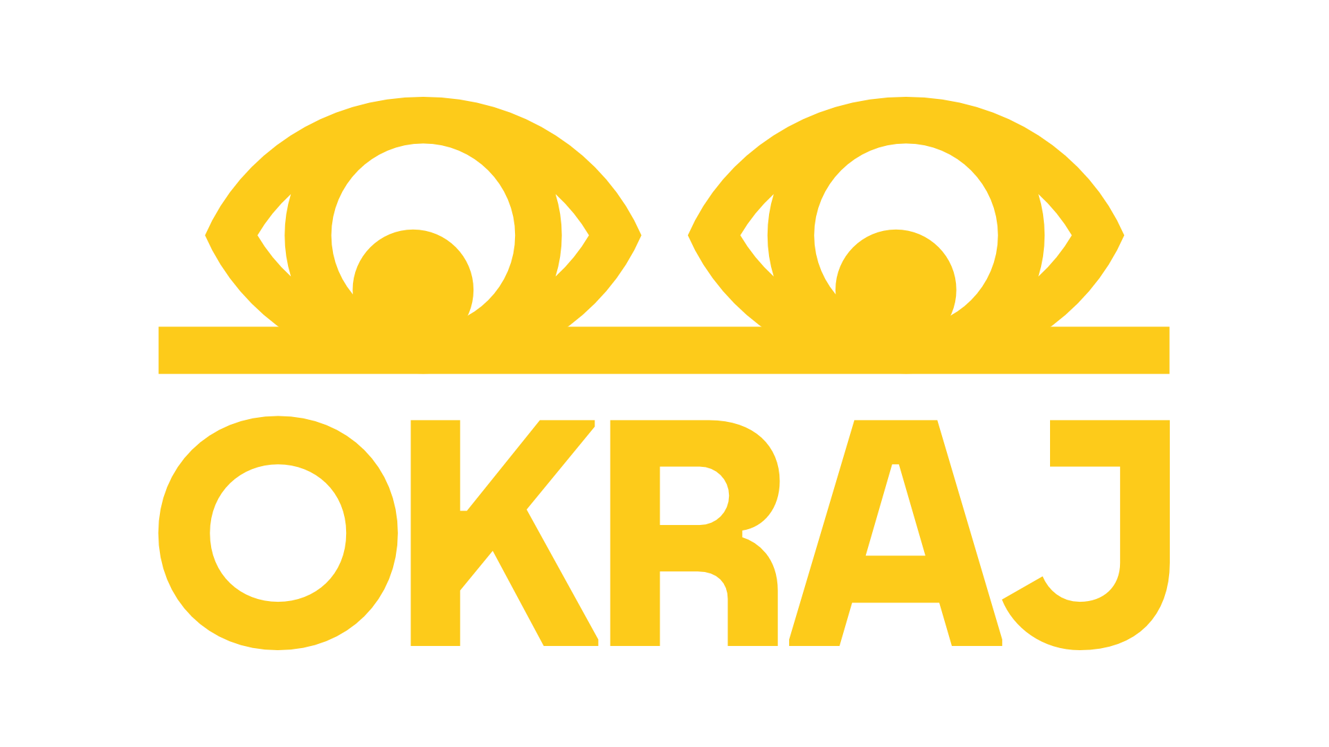 Okraj