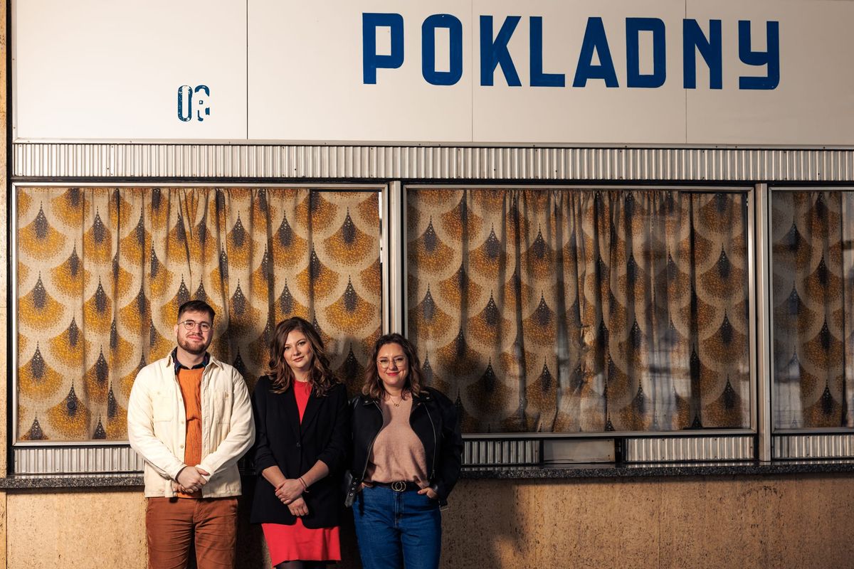 Okrajové novinky a zpoplatnění obsahu