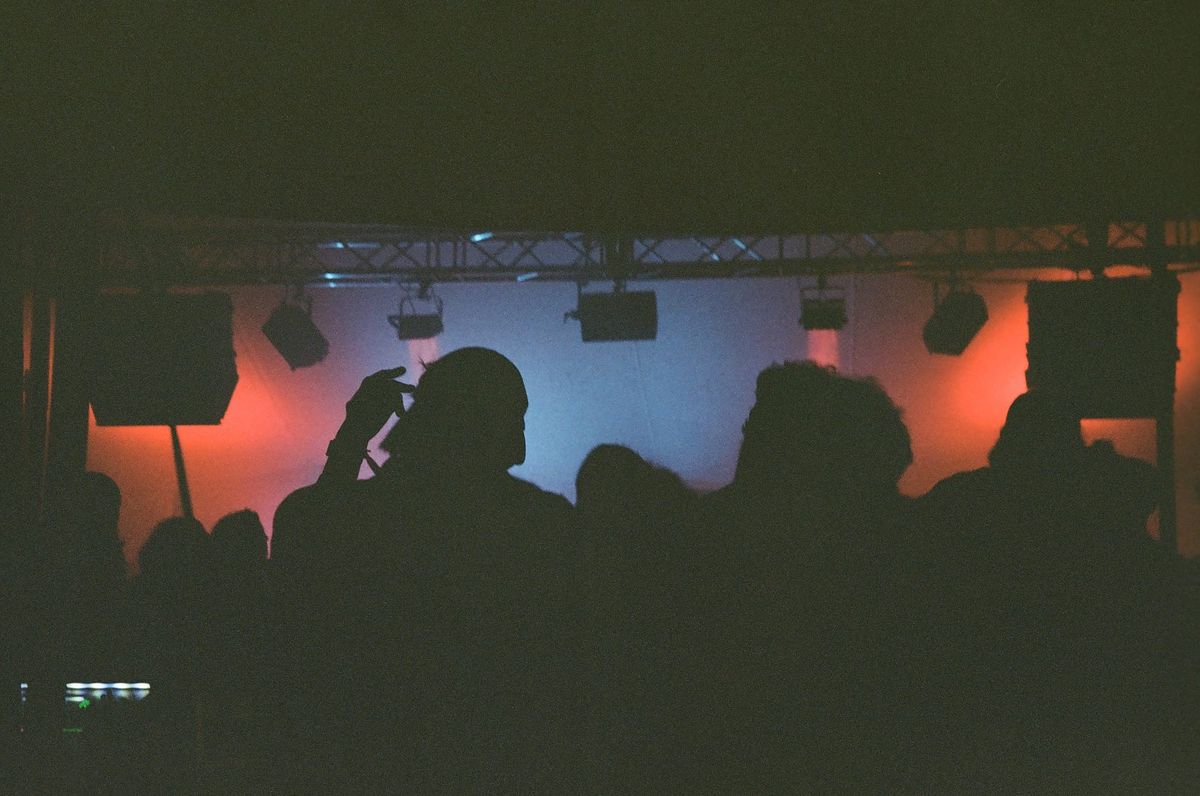 Okrajový newsletter: Řekli jsme ne okurkové sezóně