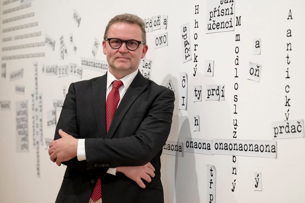 Mýtus, paměť a asfalt. Životická tragédie připomíná, že dějiny nejsou černobílé