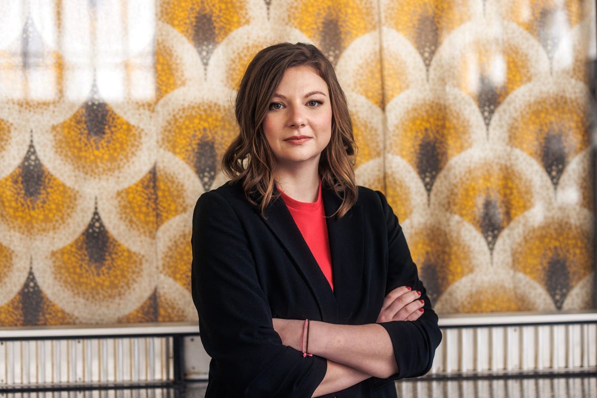 Okrajový podcast: Lidé bez domova ztrácí návyky. Jak je těžké se z ulice dostat?