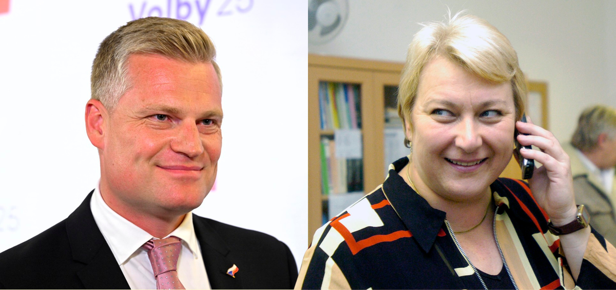 Týden v kraji: rasismus u Motoristů, Bedřiška i světové divadlo