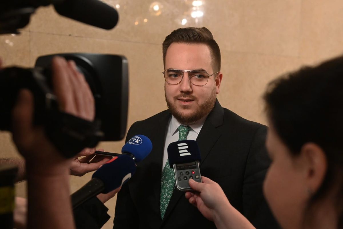 Týden v kraji: Co stojí za pozornost v roce 2026?