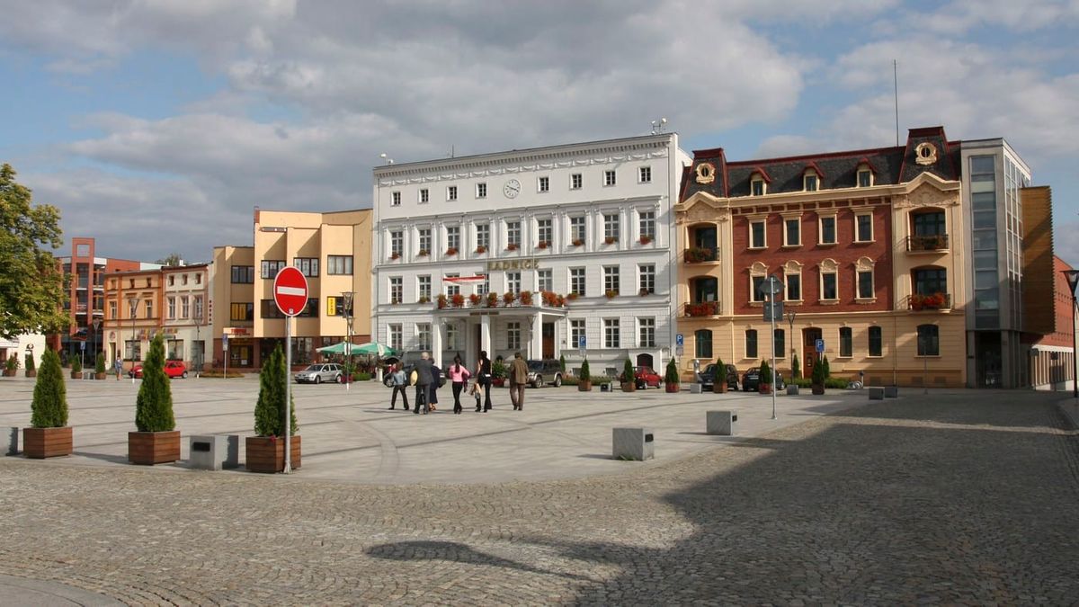 „Nejde o rozmar muzea.“ Hlučín si vezme 30milionový úvěr na výstavbu depozitáře