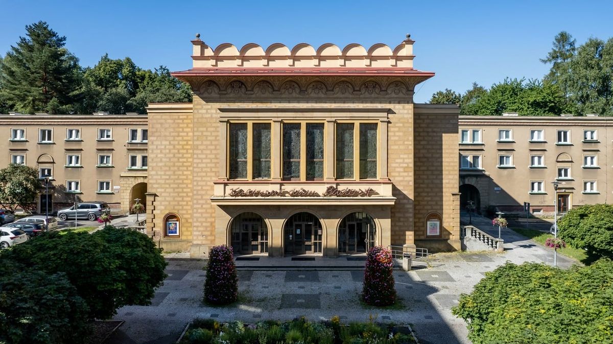 Zastupitelstvo plné emocí. Havířovští politici zrušili školku a přiklepli si dotace