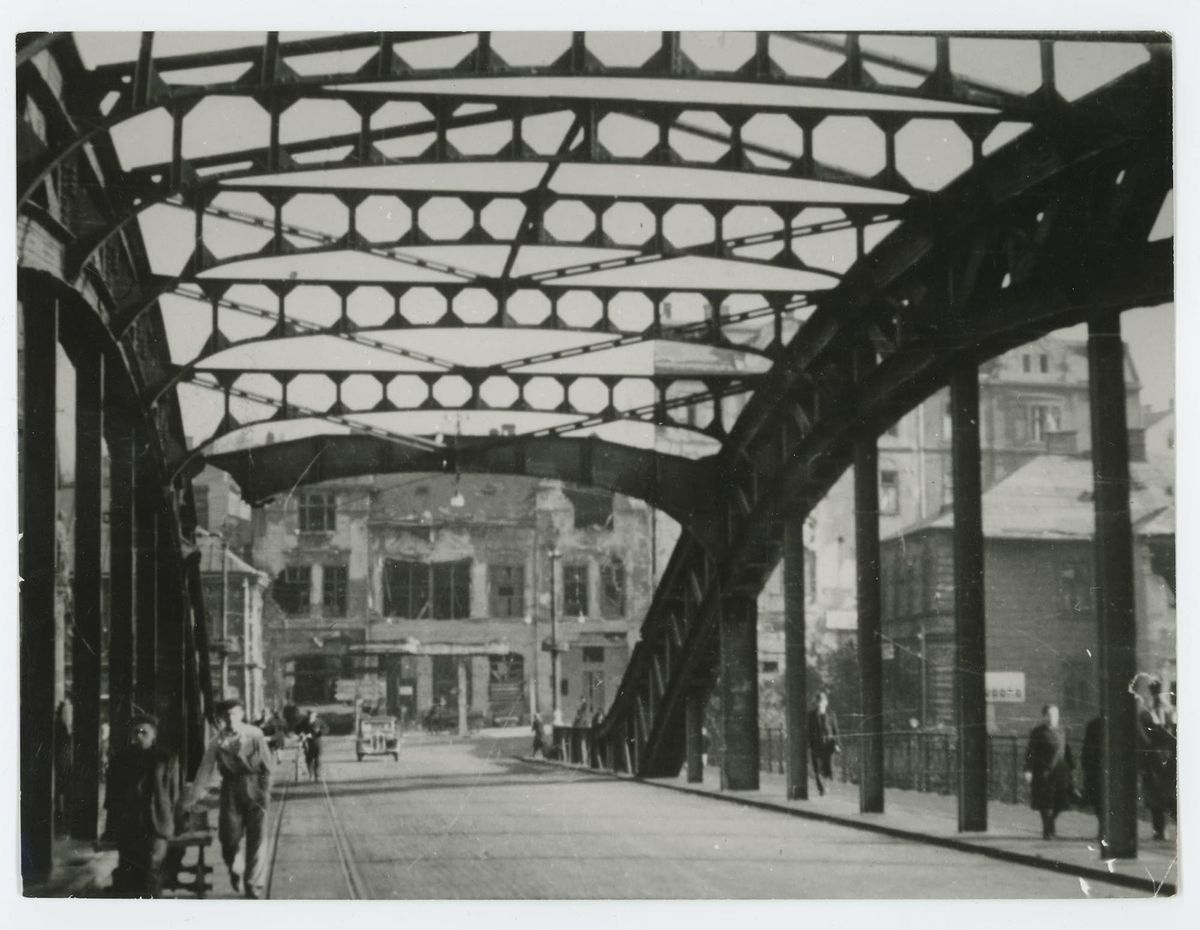 Mýtus jménem Miloš Sýkora: Jak vznikl příběh ostravského hrdiny?