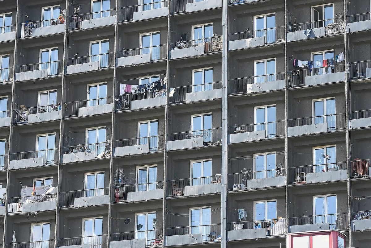 Co řeší Ostrava? Parkování u nových projektů i hasičské vozy do Turecka