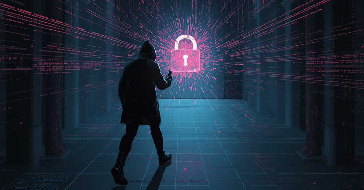 Když hackeři napadnou město: Lekce z Hlučína odhaluje, jak kyberútoky ohrožují data občanů