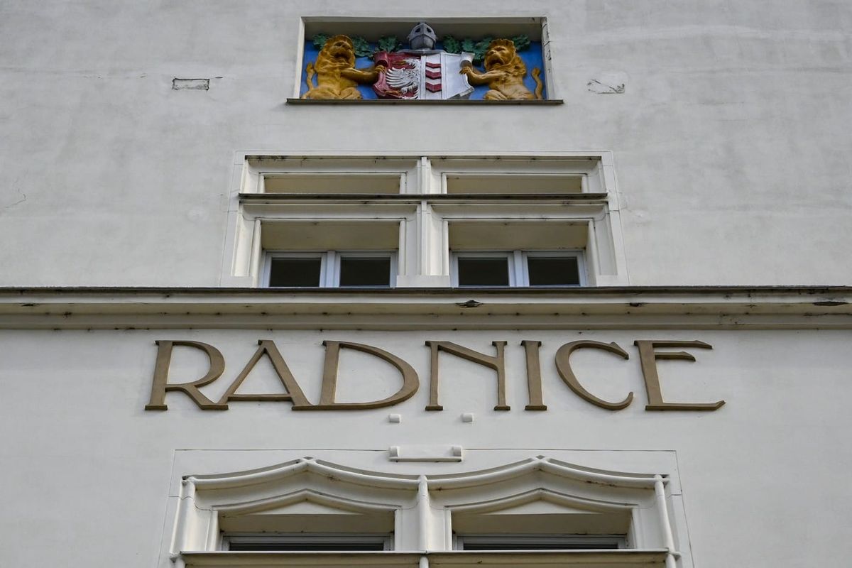 Transparentnost není utopie, říká šéfka spolku, který mapuje otevřenost radnic