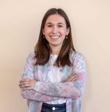 Natálie Nevřelová