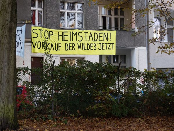 Obří vlastník nájemních bytů Heimstaden štěpí veřejnost napříč Evropou – Česko nevyjímaje