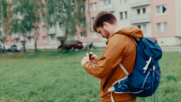 Esej Jana Žabky: Iluze jménem regionální žurnalistika