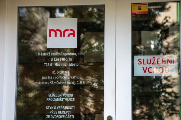 Týden v kraji: vliv přehrady, korupce v Havířově a předvolební debata