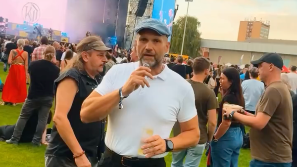 Schvalovací manufaktura. Kraj řeší další spravedlivou transformaci a Havířovské slavnosti