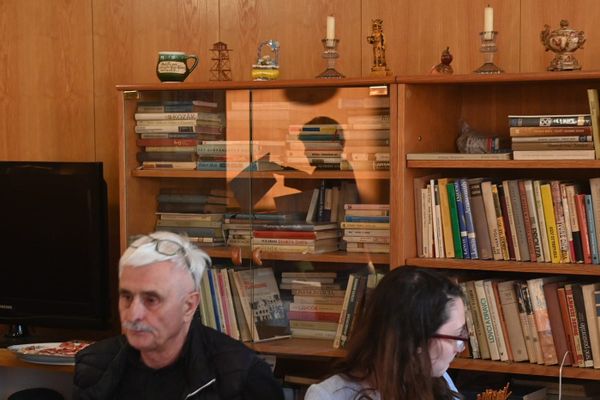 Volby v kraji: hejtmanova nevýhra, očekávaný konec Stanjury a důvěra v političky