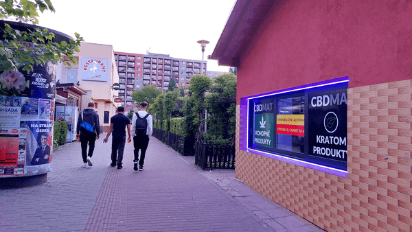 Hlavní město pervitinu? Nálepku dostala Orlová kvůli zpackanému testování