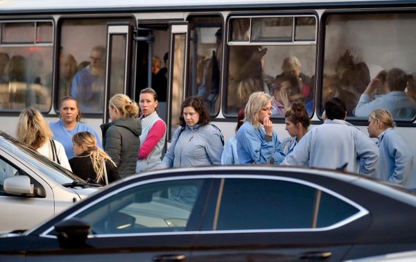 Týden v kraji: Ostravice řeší byty, další kolonii hrozí zánik a šest let od střelby v nemocnici