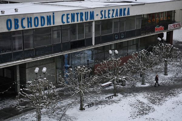 Týden v kraji: Sexuální útoky soudce, konec Slezanky a Krnov rozdává pozemky