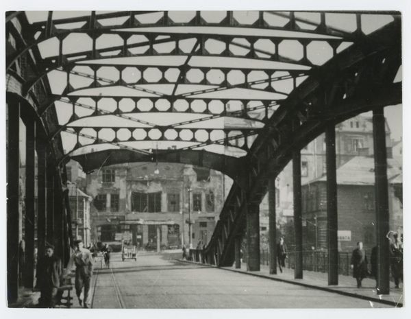 Mýtus jménem Miloš Sýkora: Jak vznikl příběh ostravského hrdiny?