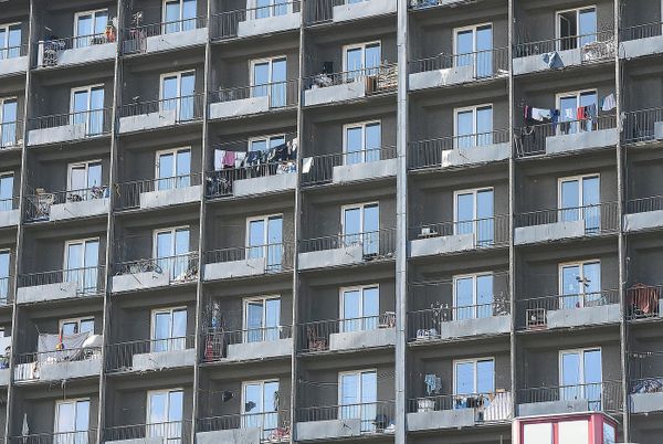 Co řeší Ostrava? Parkování u nových projektů i ceny pro osobnosti