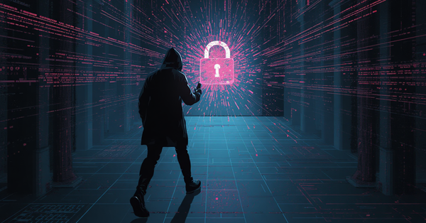 Když hackeři napadnou město: Lekce z Hlučína odhaluje, jak kyberútoky ohrožují data občanů