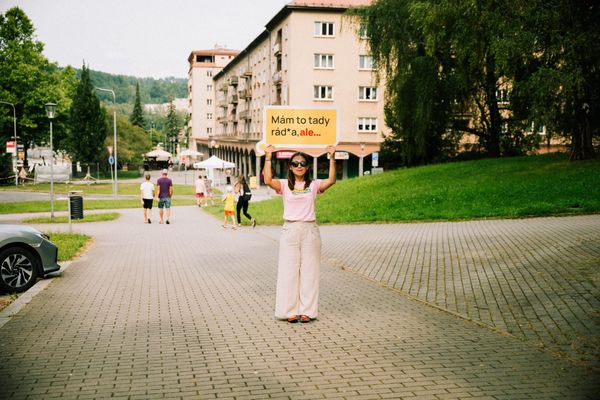 Osobnosti pro Třinec chválí komunikaci radnice, další kandidáti chtějí větší otevřenost