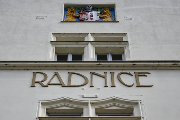 Transparentnost není utopie, říká šéfka spolku, který mapuje otevřenost radnic