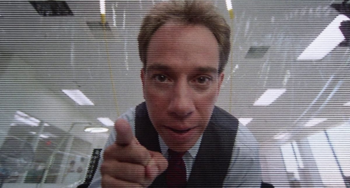 90점에서 95점이 더 어려운 이유