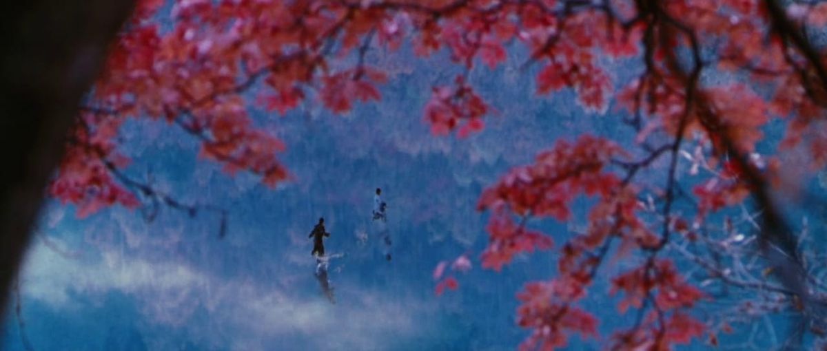 에너지의 유통기한