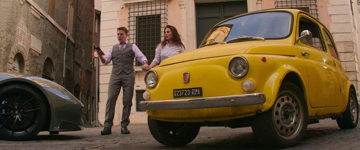 콘텐츠가 있다면 플랫폼을 고르세요