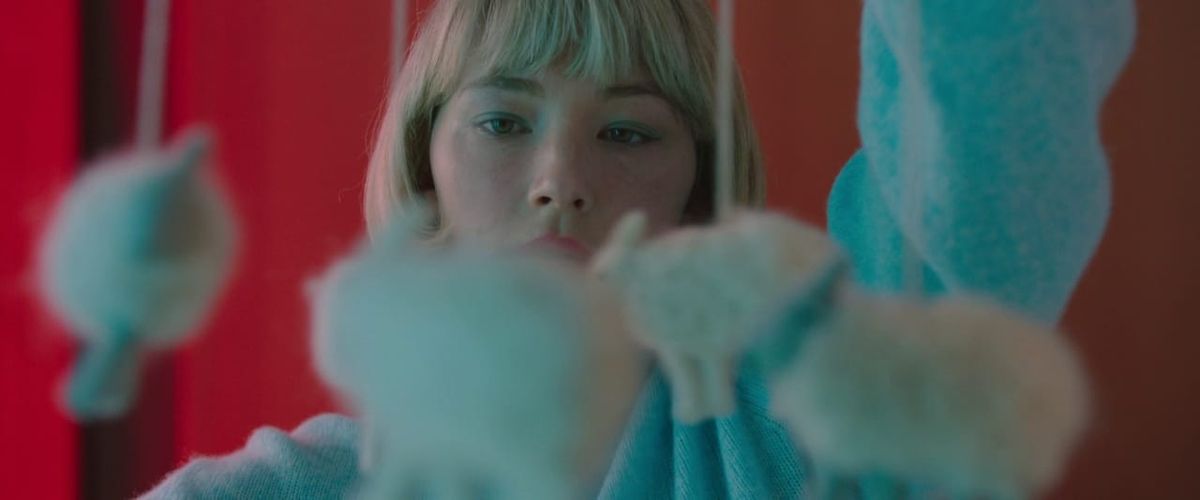 ChatGPT가 구글 몰래 베끼는 법