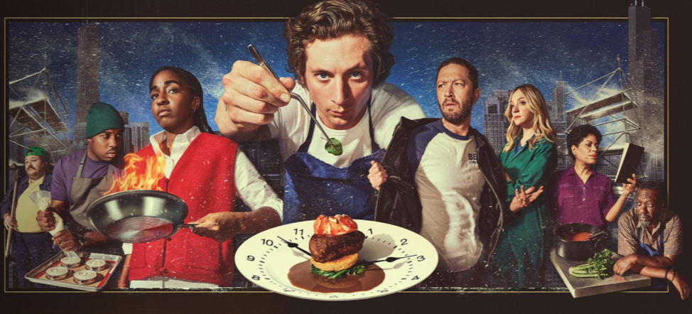 미슐랭 스타보다 중요한 것