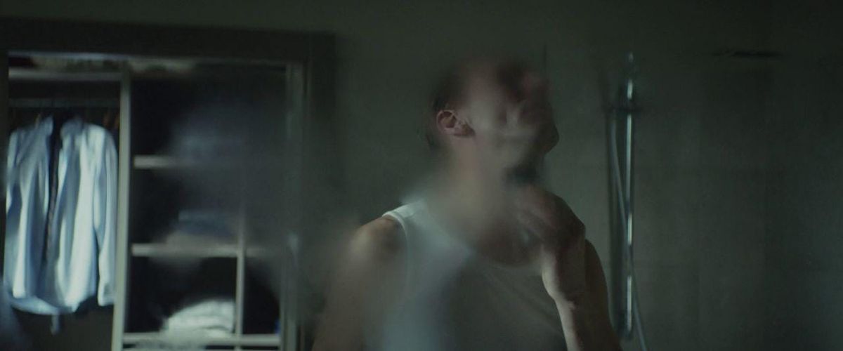 재채기 같은 독성 버릇들