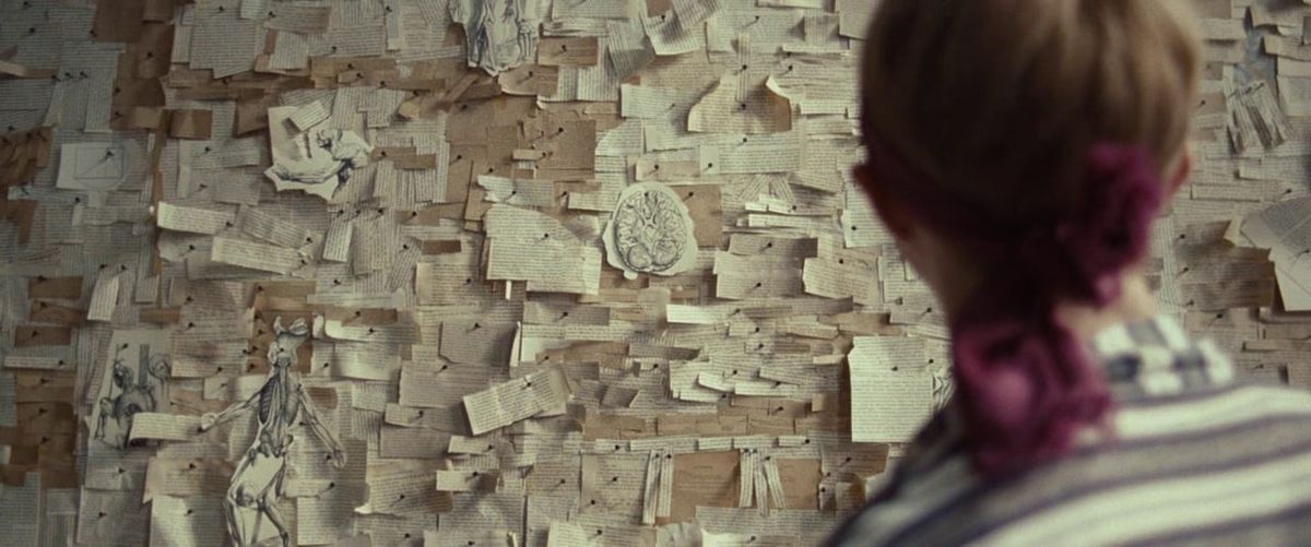 가장 교묘한 조작