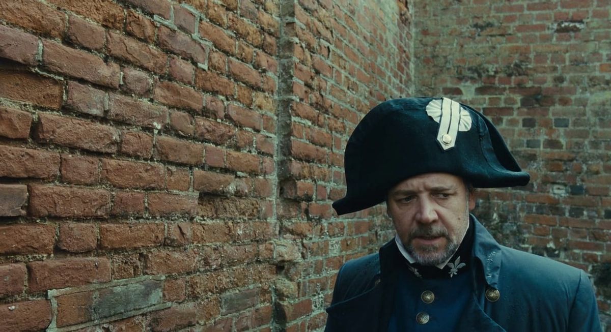 직장인도 GPP와 SPP가 있다