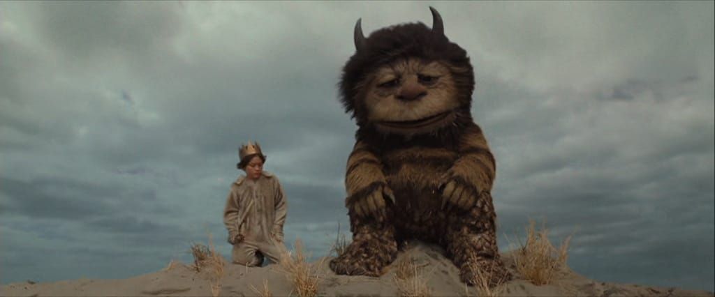 인지적 공감과 정서적 공감