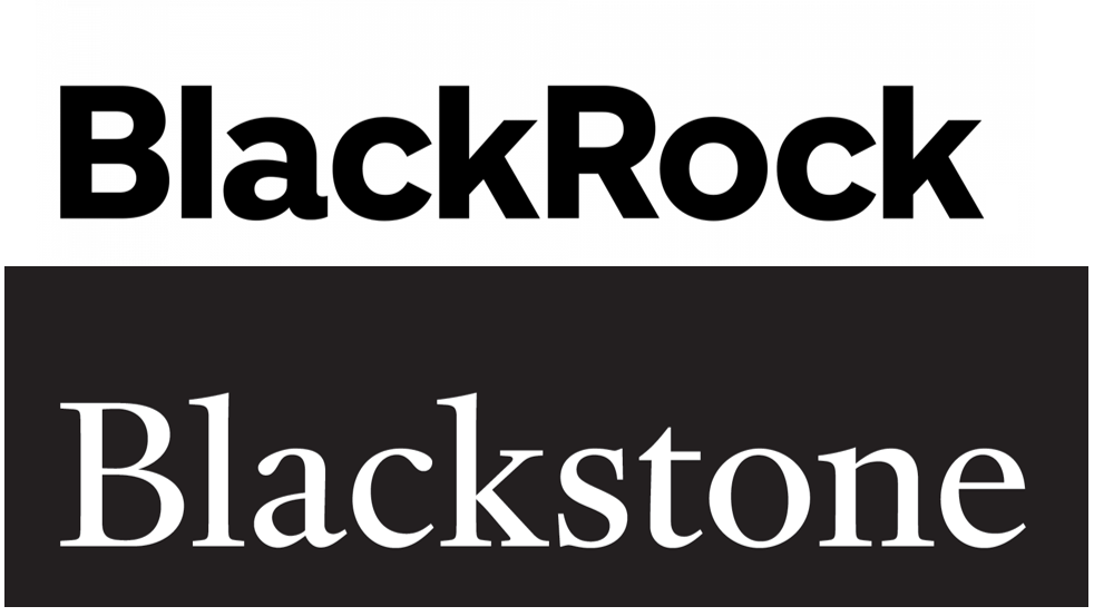 미용실이 '플랫폼'이 된 날