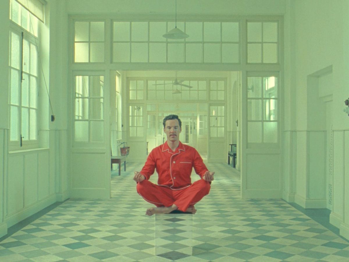 뭐라도 하고 싶은 마음의 함정