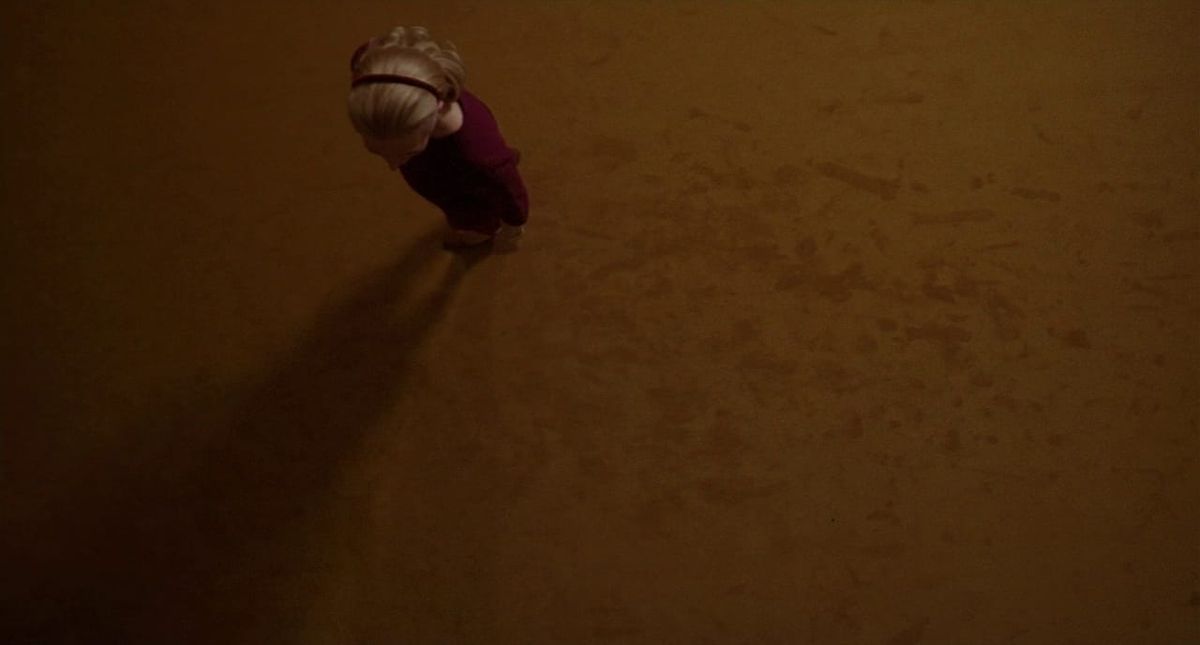 우리는 매순간 죽고 있다.