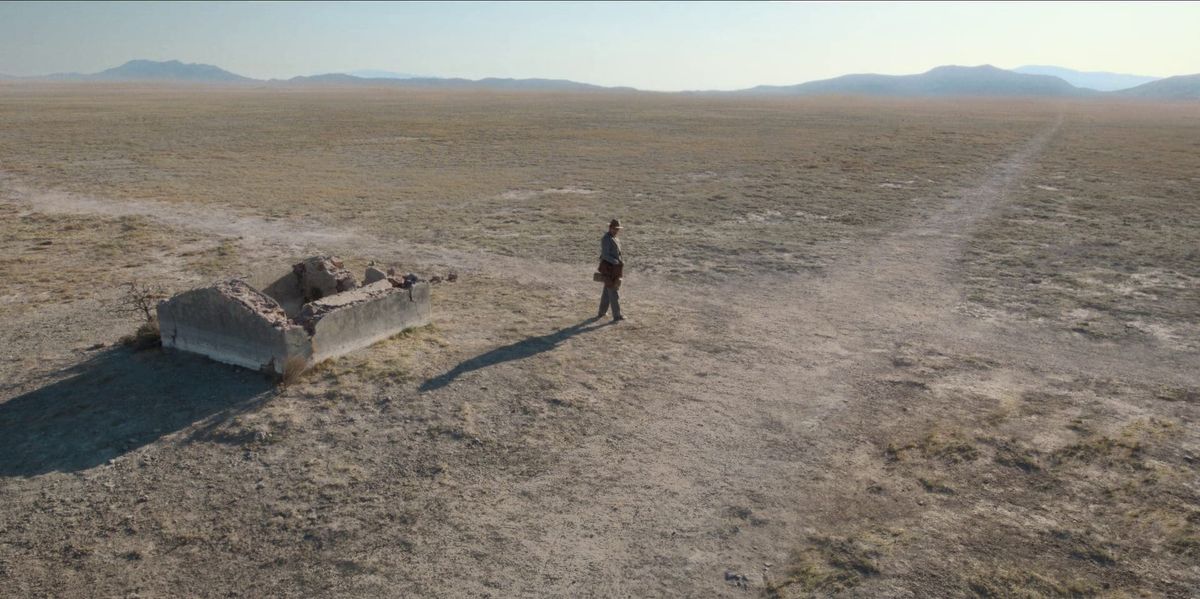 미완성을 미완성으로 두는 용기